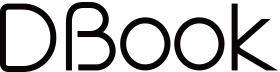 DBook