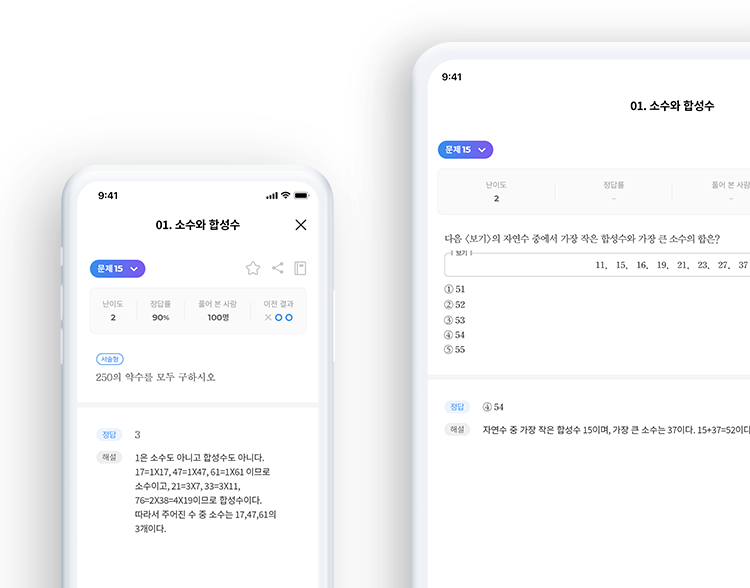 for mobile screen image