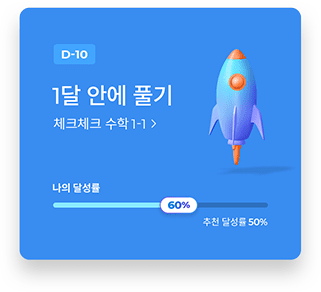 challenge card1