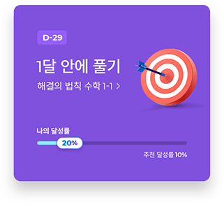 challenge card2