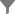 필터
