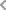 prev