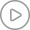 mp3