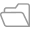 zip