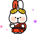 tori