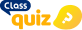 quiz